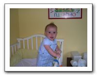 DSCN0099