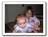 DSCN0033