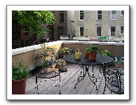 terrace_2