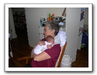 DSCN0105.JPG