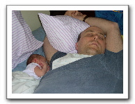 DSCN0160.JPG