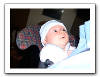 DSCN0314.JPG