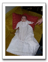 DSCN0351.JPG