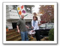 DSCN0353.JPG