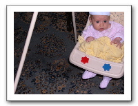 DSCN0337.JPG