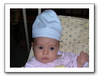 DSCN0346.JPG