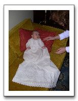 DSCN0349.JPG