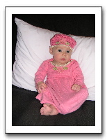DSCN0370.JPG