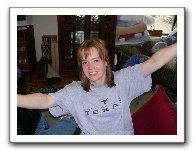 DSCN0385.JPG