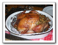 DSCN0424.JPG