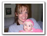 DSCN0419.JPG