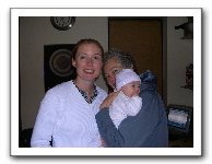 DSCN0425.JPG