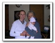DSCN0427.JPG
