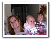DSCN0383.JPG