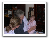 DSCN0376.JPG