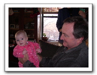 DSCN0475.JPG