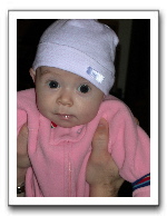 DSCN0437.JPG