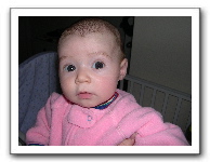 DSCN0438.JPG