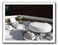 DSCN0457.JPG
