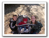 DSCN0545.JPG