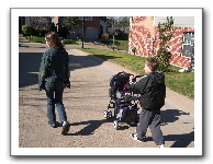 DSCN0548.JPG