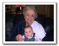 DSCN0553.JPG