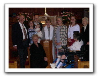 DSCN0521.JPG