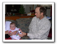 DSCN0579.JPG