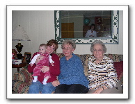 DSCN0621.JPG