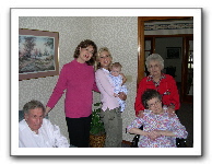 DSCN0633.JPG