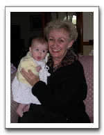 DSCN0639.JPG