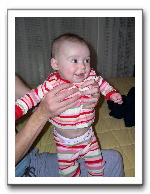 DSCN0642.JPG