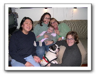 DSCN0676.JPG