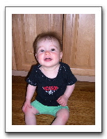 DSCN0950.JPG