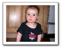 DSCN0951.JPG