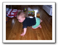 DSCN0957.JPG