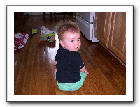 DSCN0958.JPG