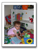 DSCN0969.JPG