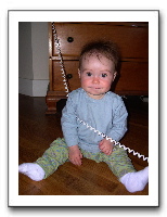 DSCN0924.JPG