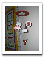 DSCN0940.JPG