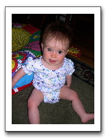 DSCN0973.JPG