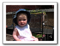 DSCN0995.JPG