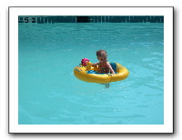 DSCN1113.JPG