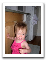 DSCN1179.JPG