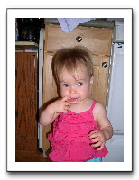 DSCN1186.JPG