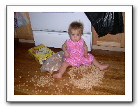 DSCN1188.JPG