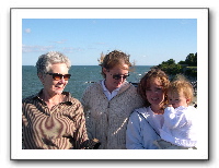 DSCN1216.JPG
