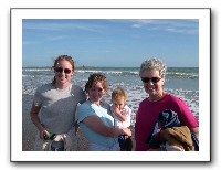 DSCN1220.JPG