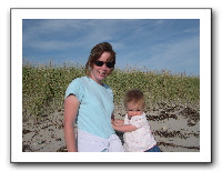 DSCN1221.JPG