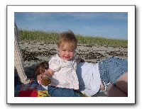 DSCN1228.JPG